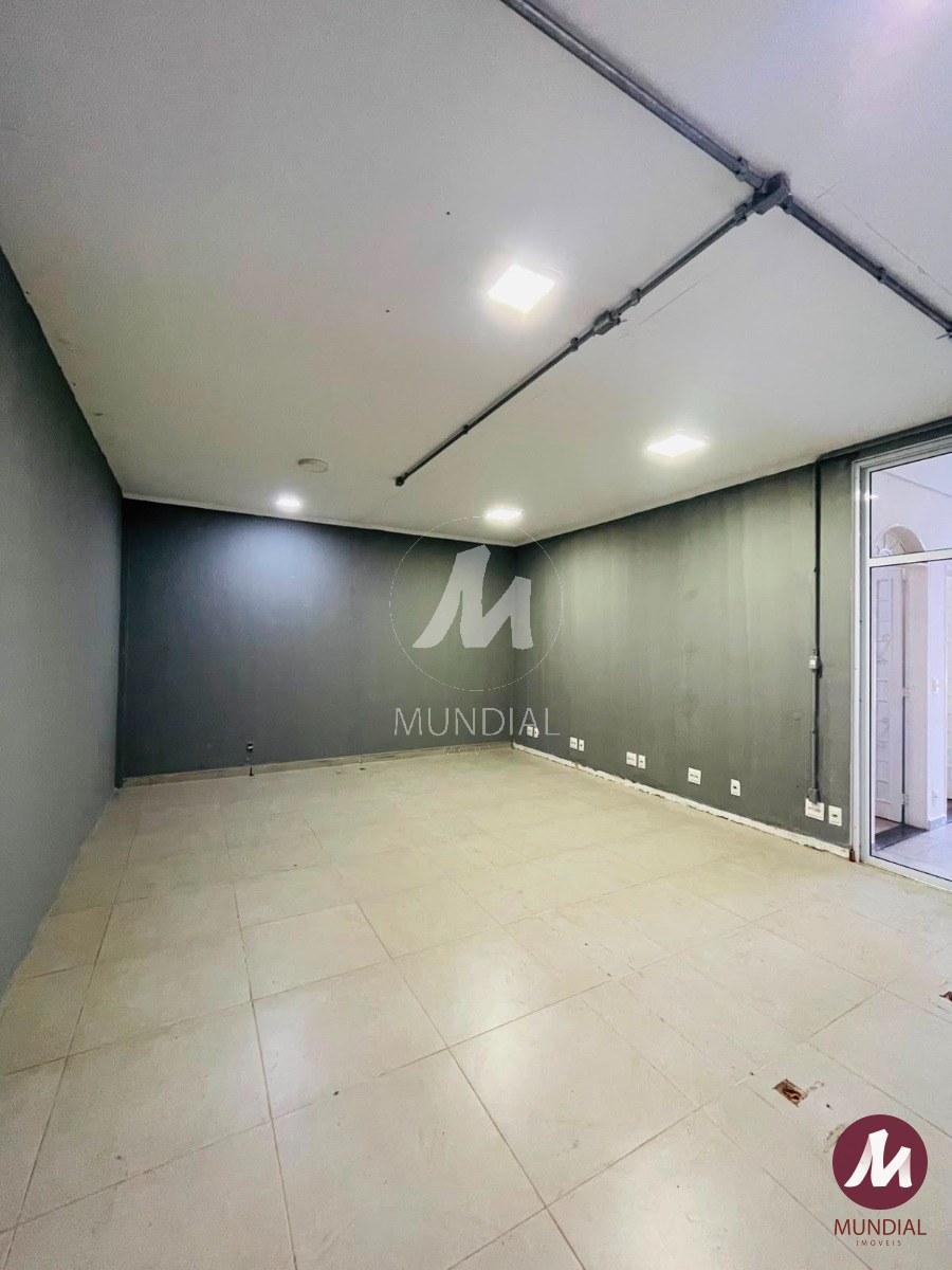Sala — foto 8