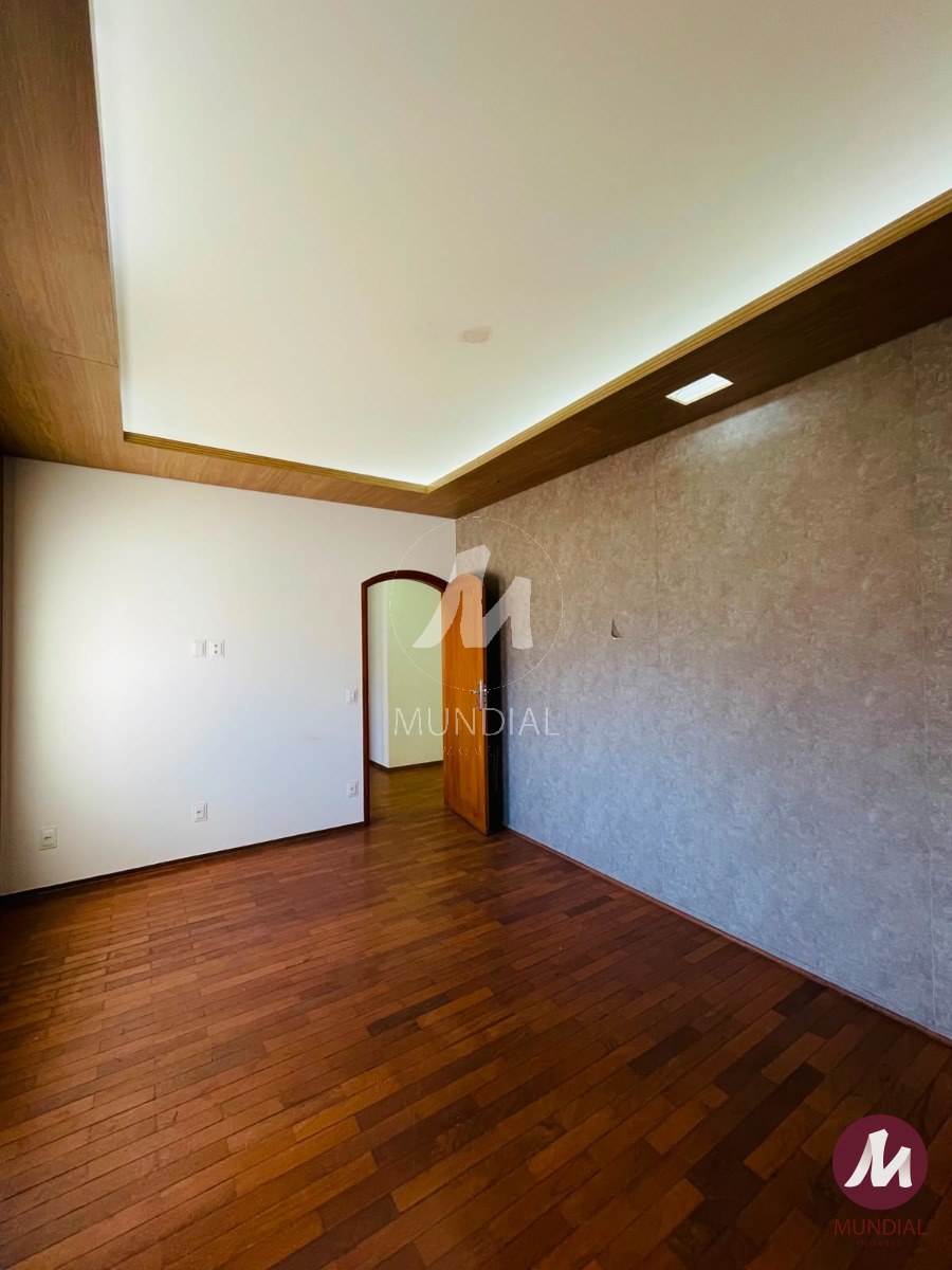 Sala — foto 10