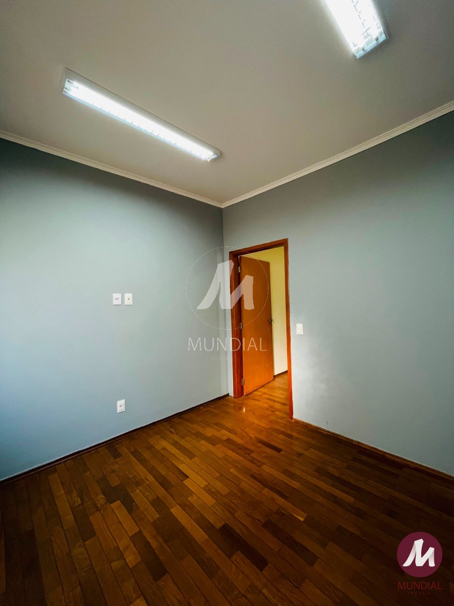 Sala — foto 12