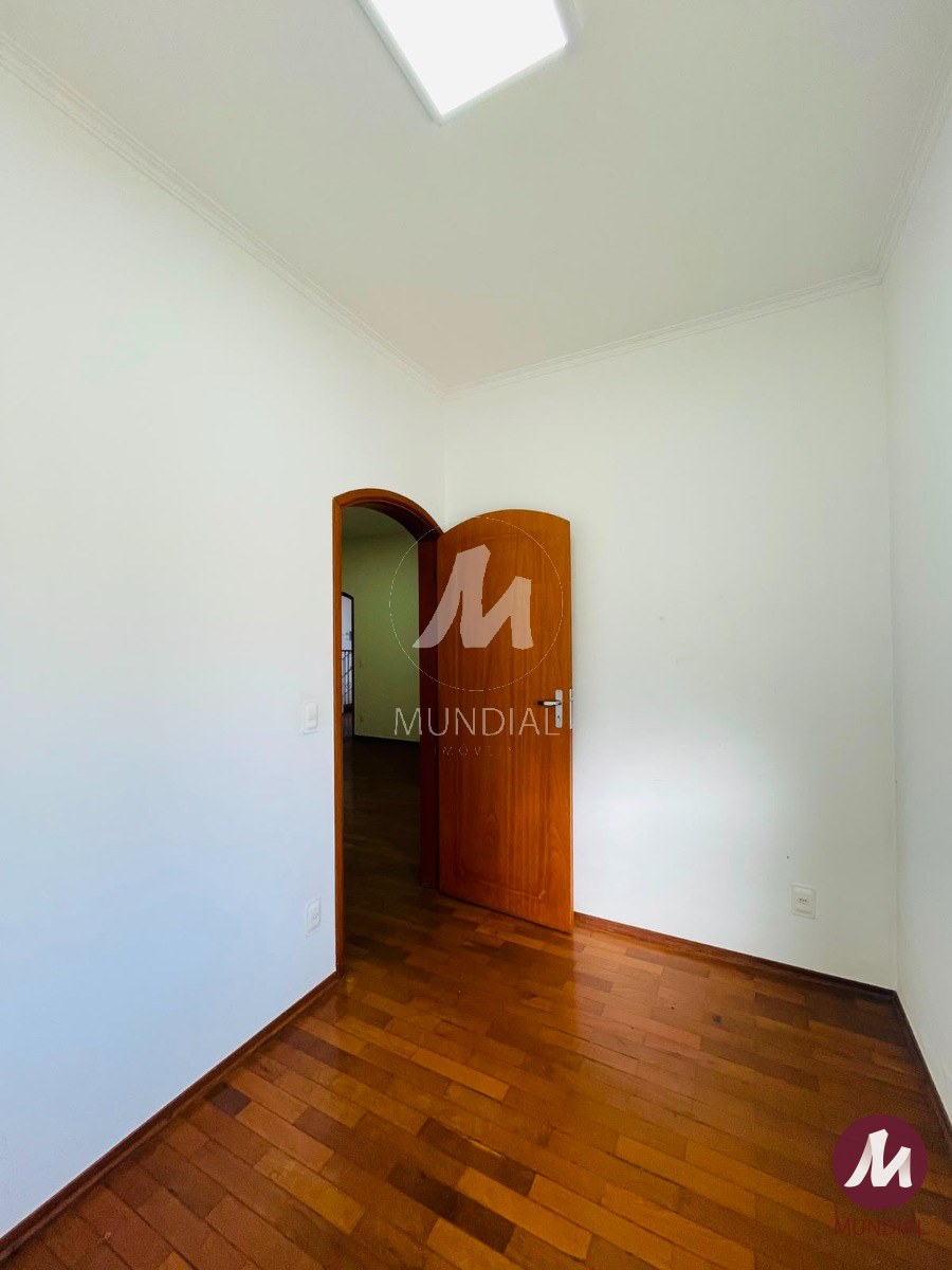 Sala — foto 13