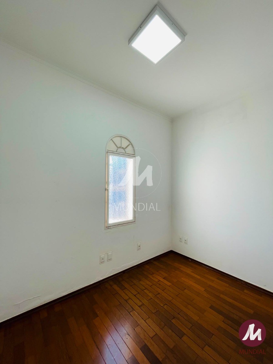 Sala — foto 14