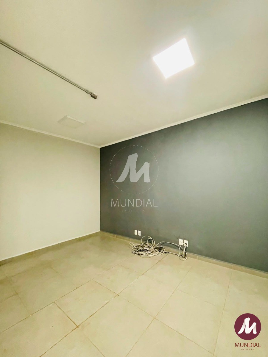 Sala — foto 15