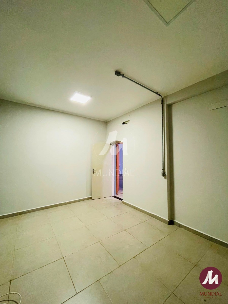 Sala — foto 16