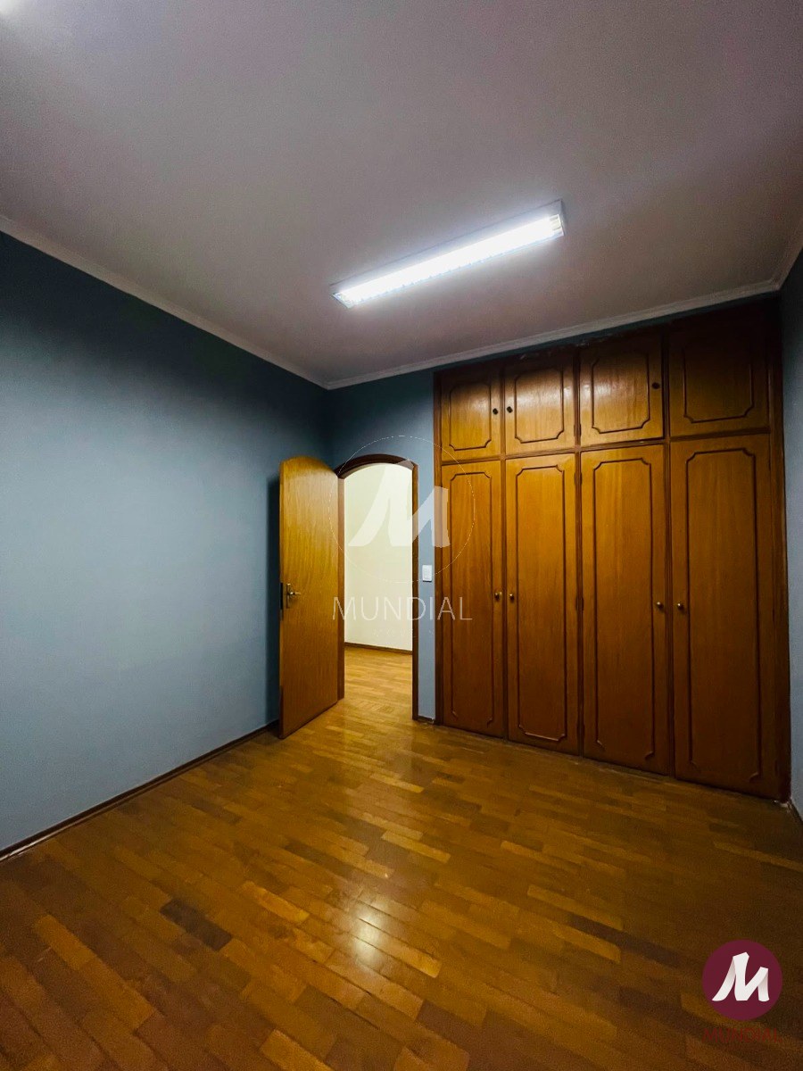 Dormitorio — foto 18