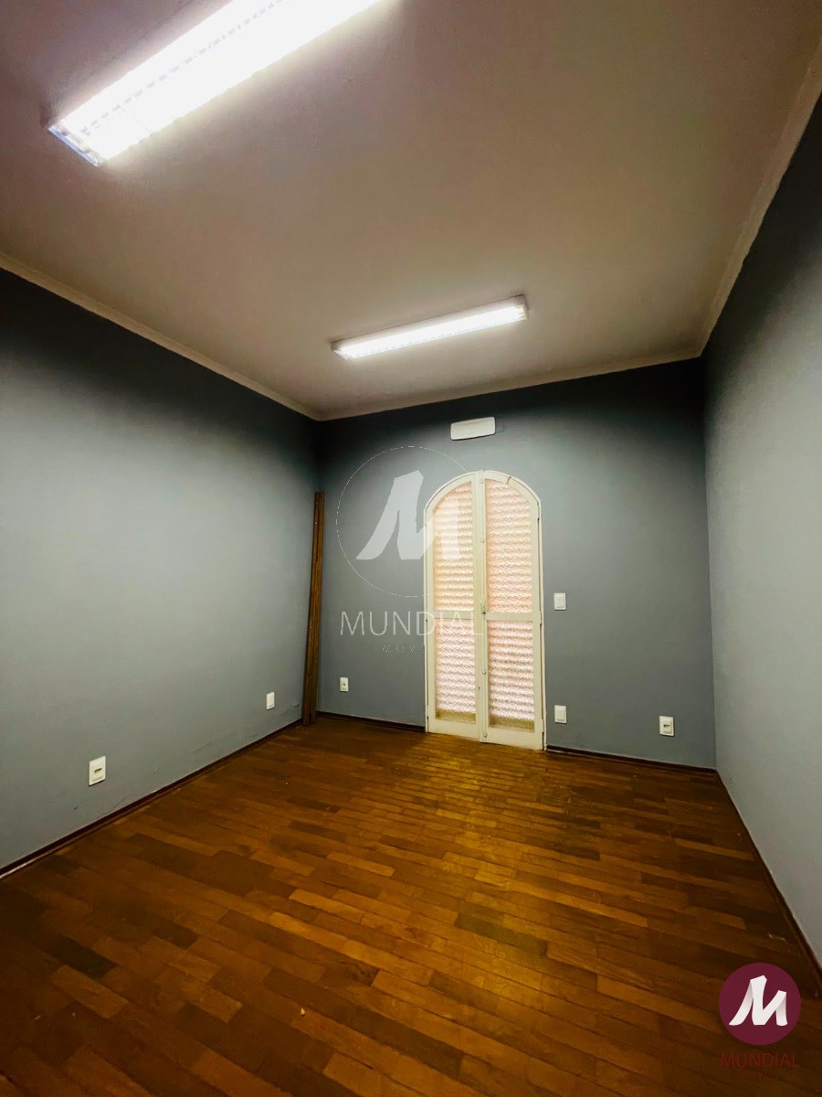 Dormitorio — foto 19
