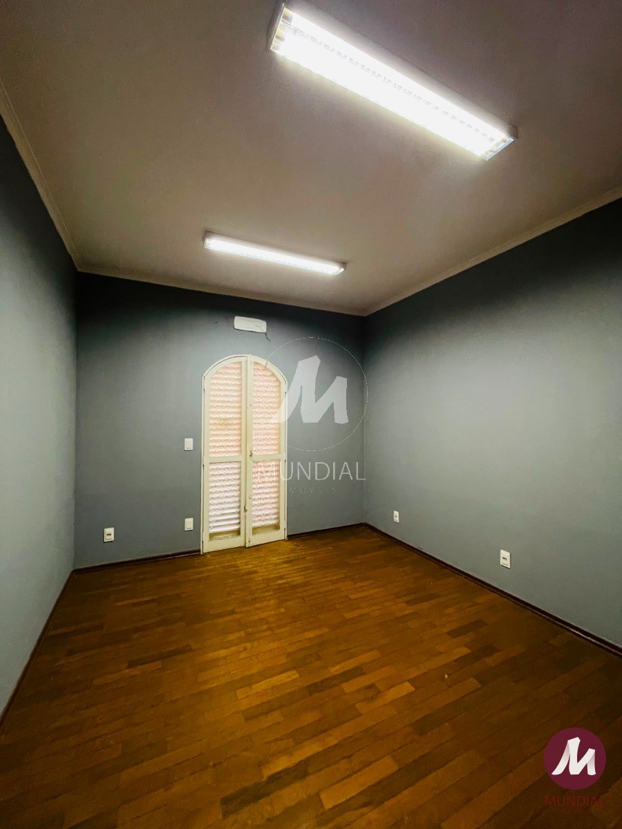 Dormitorio — foto 20