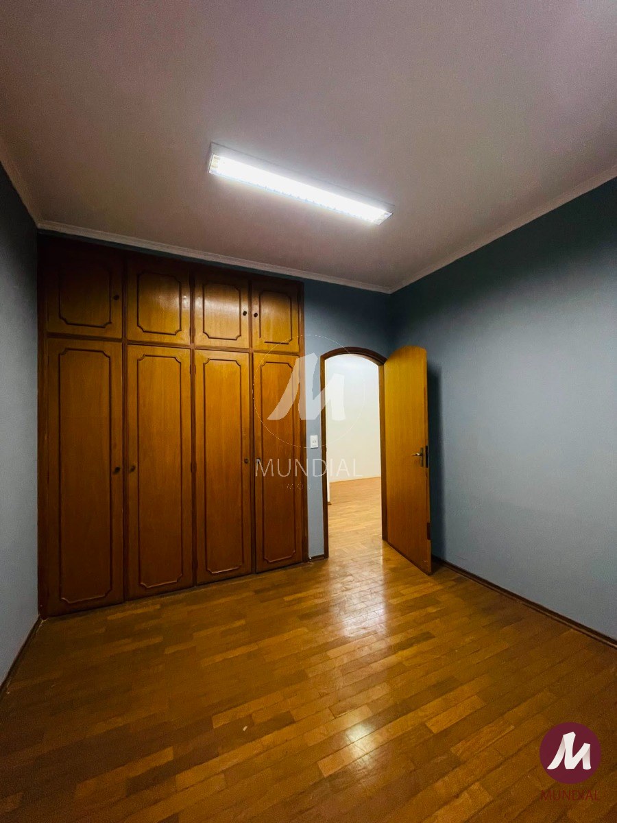 Dormitorio — foto 21
