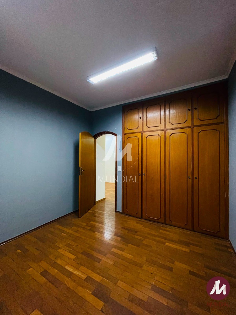 Dormitorio — foto 22
