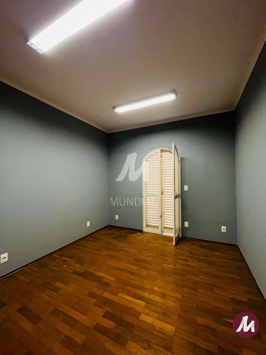 Dormitorio — foto 23