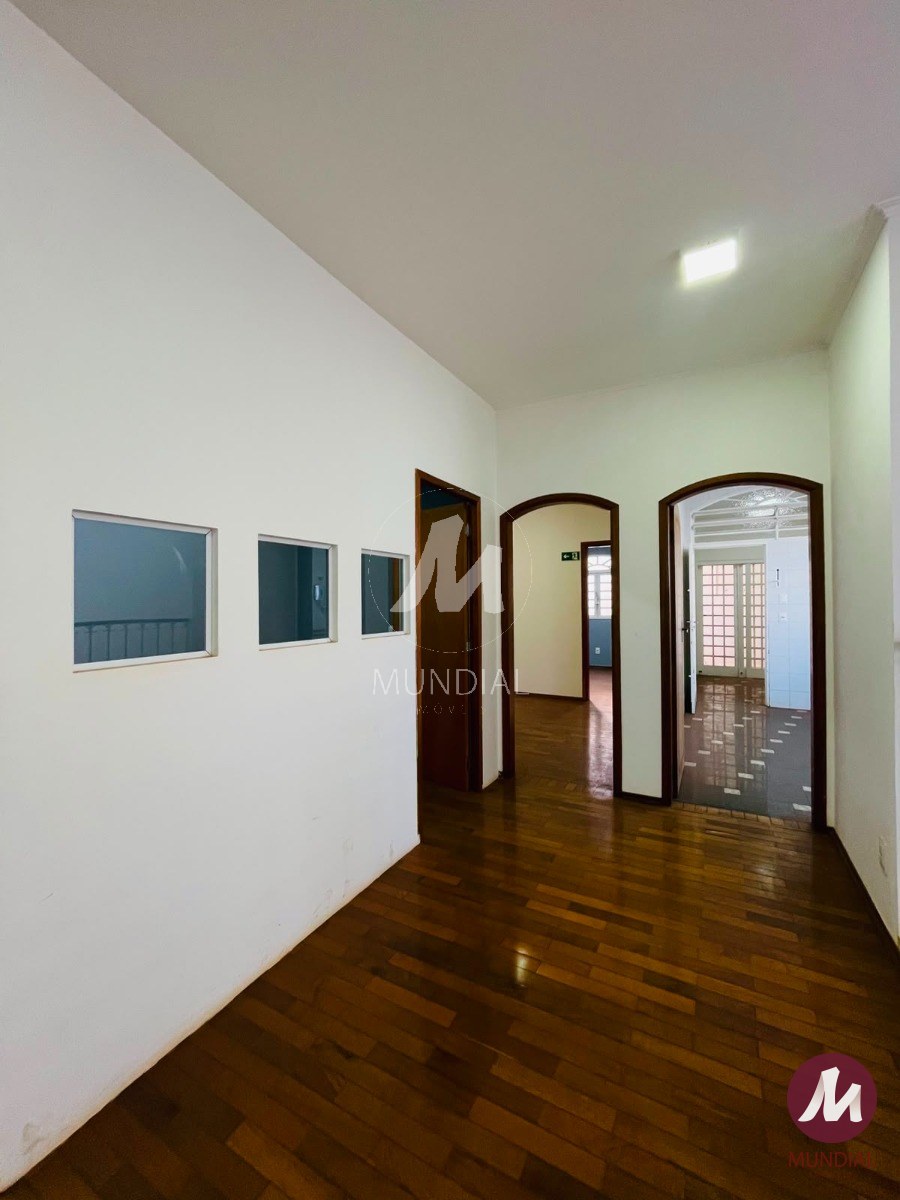 Outras — foto 26