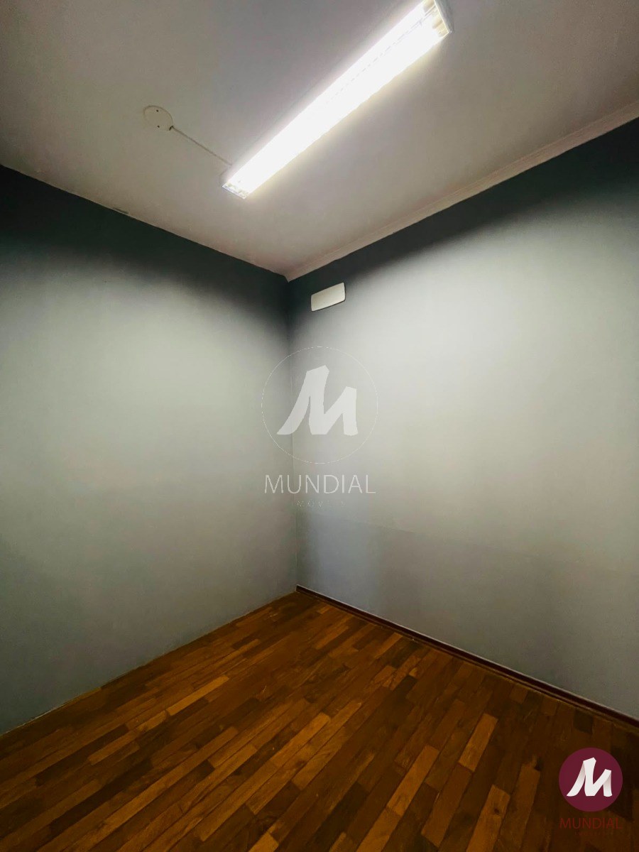 Sala — foto 27