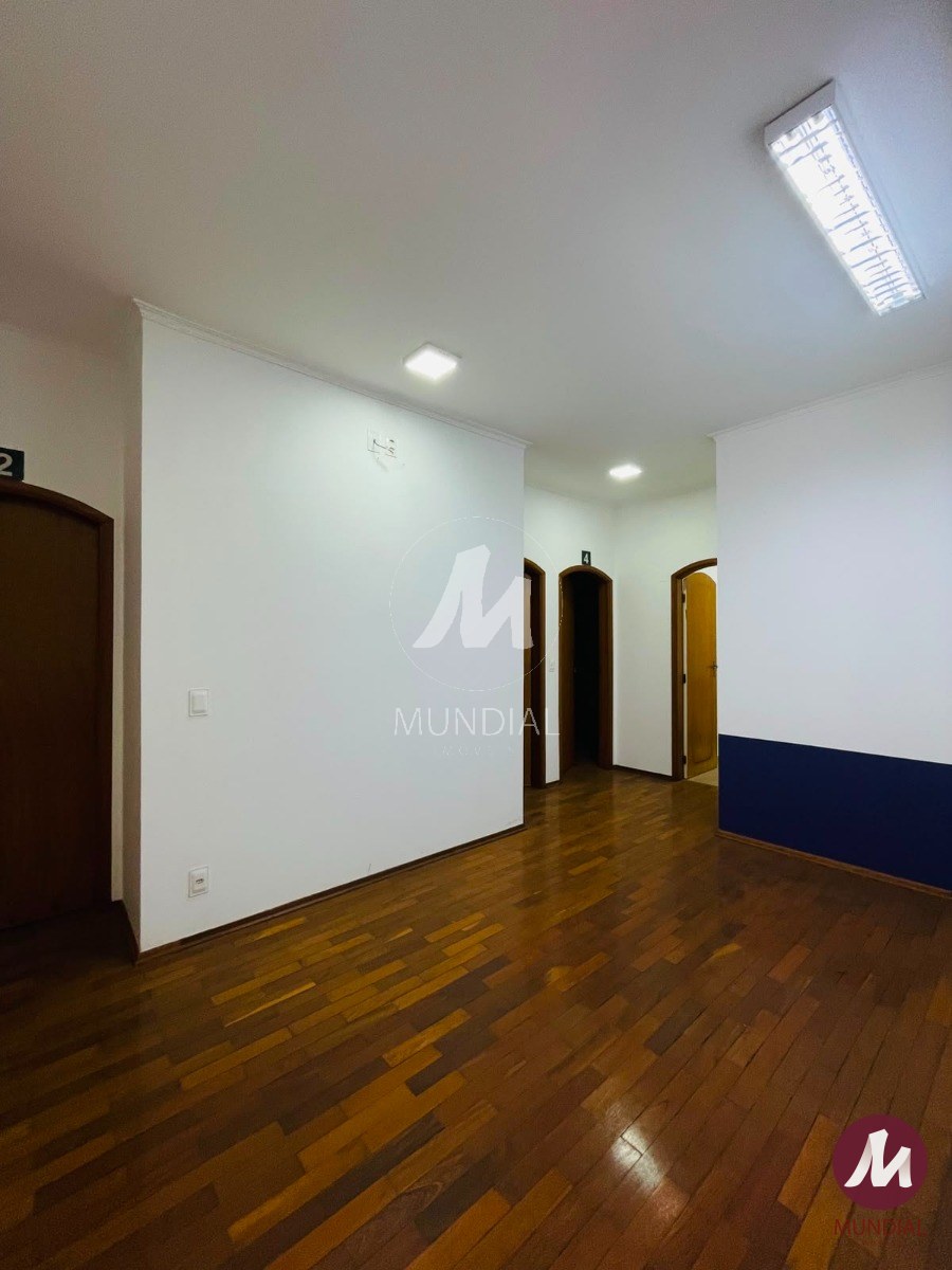 Sala — foto 28