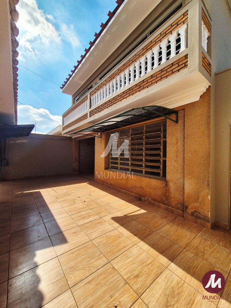Garagem/estacionamento — foto 3
