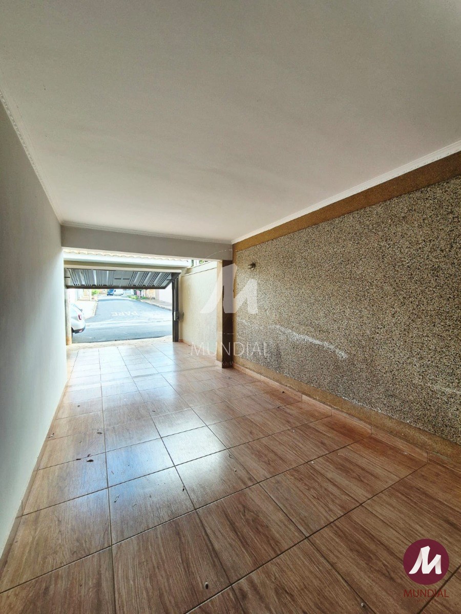 Garagem/estacionamento — foto 4