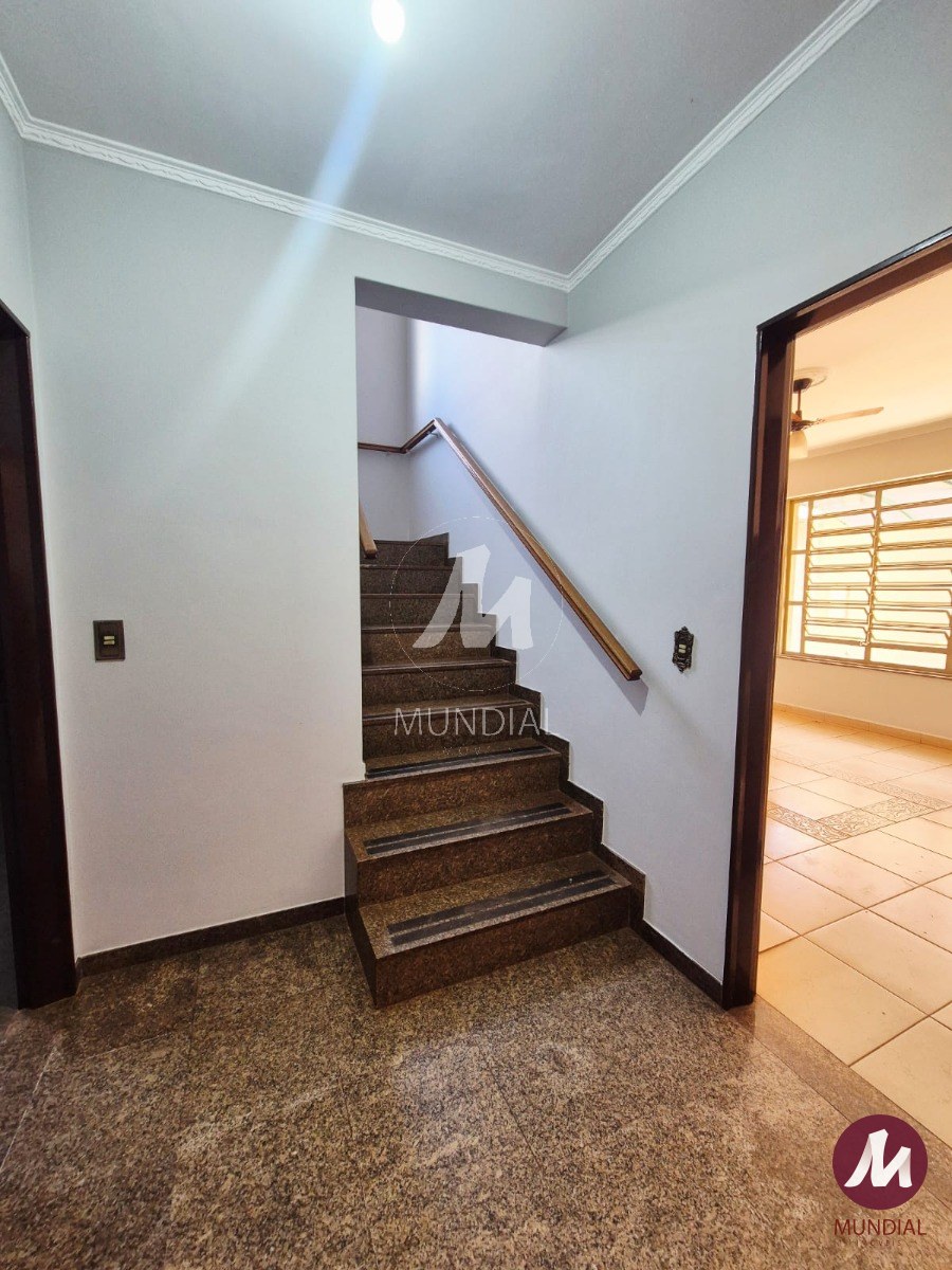 Hall de Entrada — foto 5