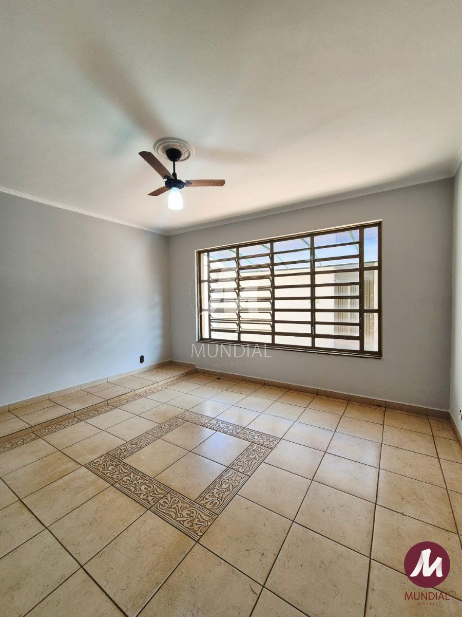Sala — foto 6