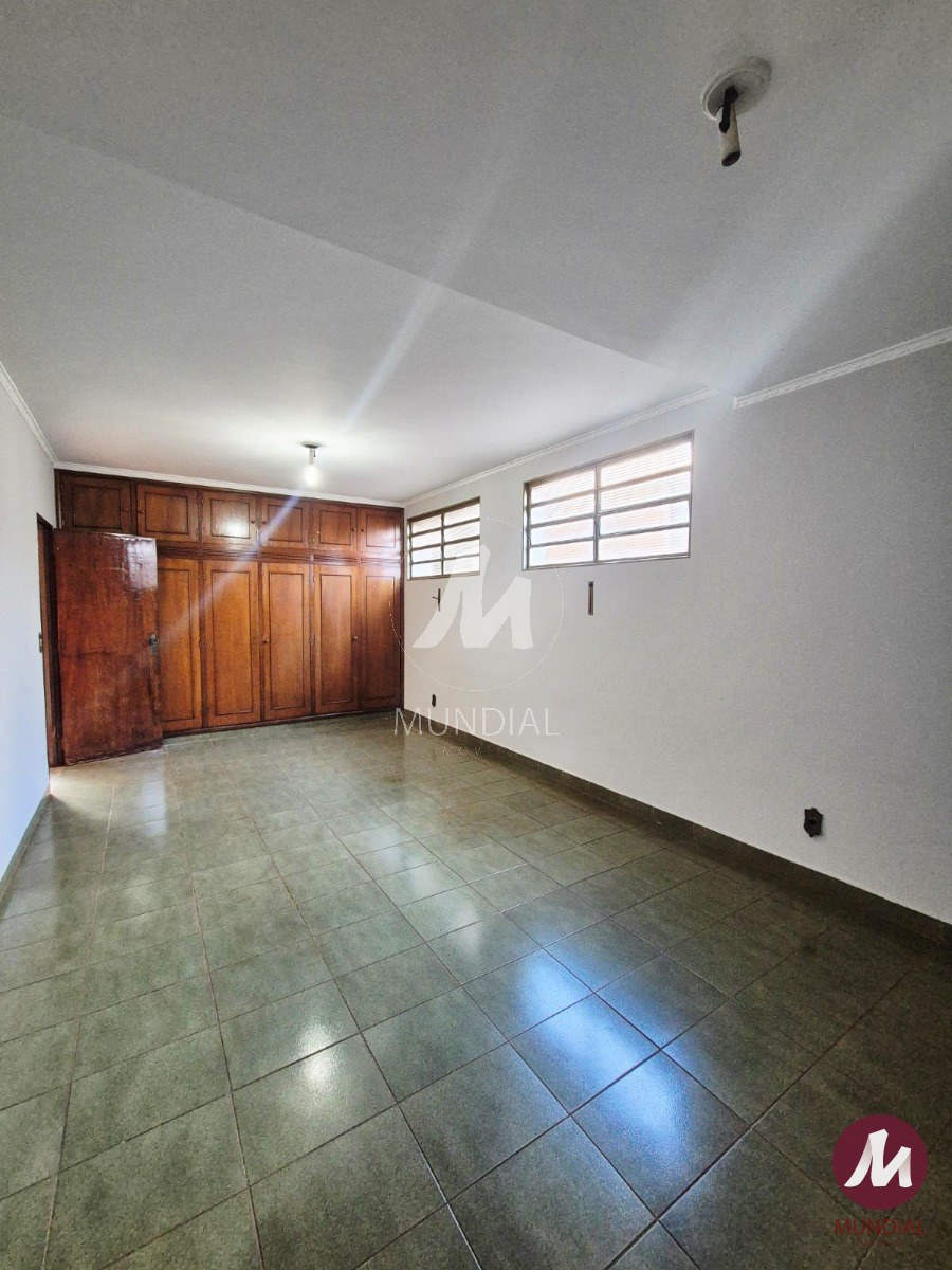 Sala de Jantar — foto 7