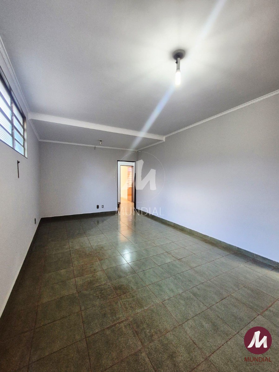 Sala de Jantar — foto 8