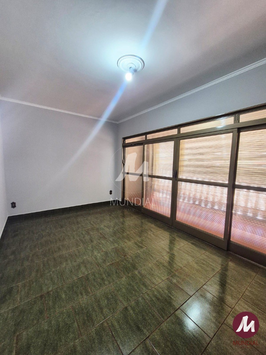 Sala — foto 11