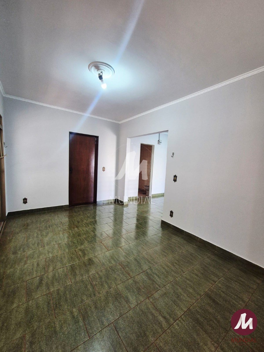 Sala — foto 12