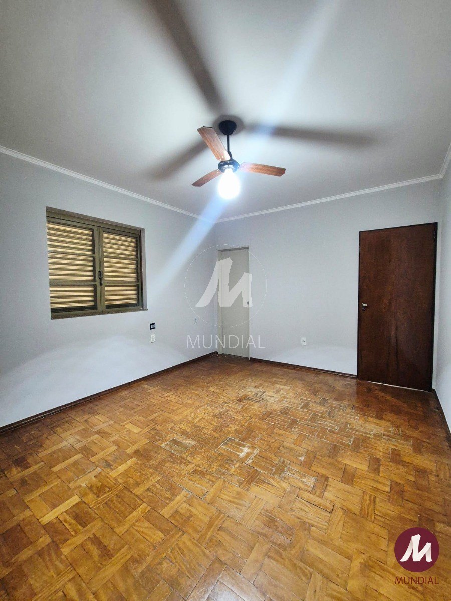 Suite — foto 13