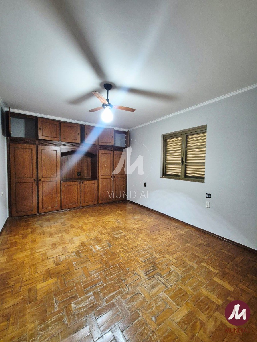 Suite — foto 14