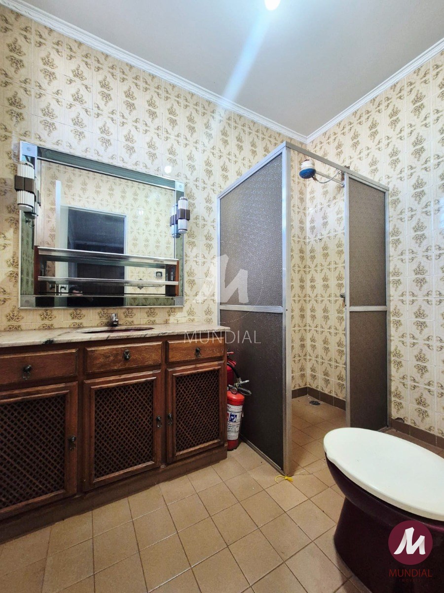 Suite — foto 15