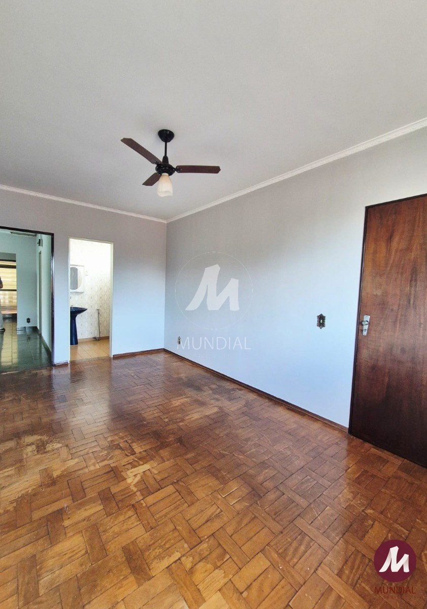 Suite — foto 17
