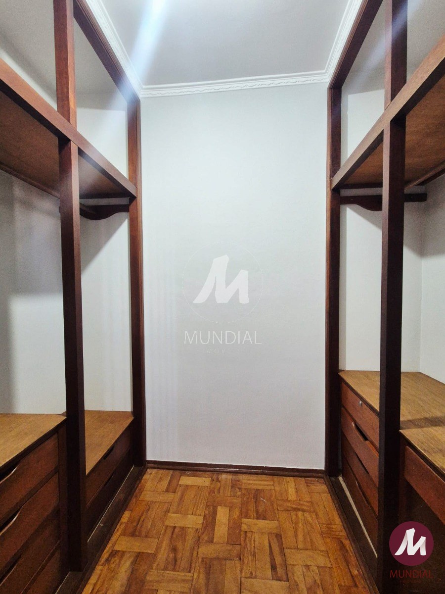 Closet — foto 18