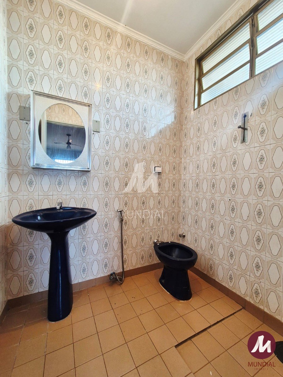 Suite — foto 19