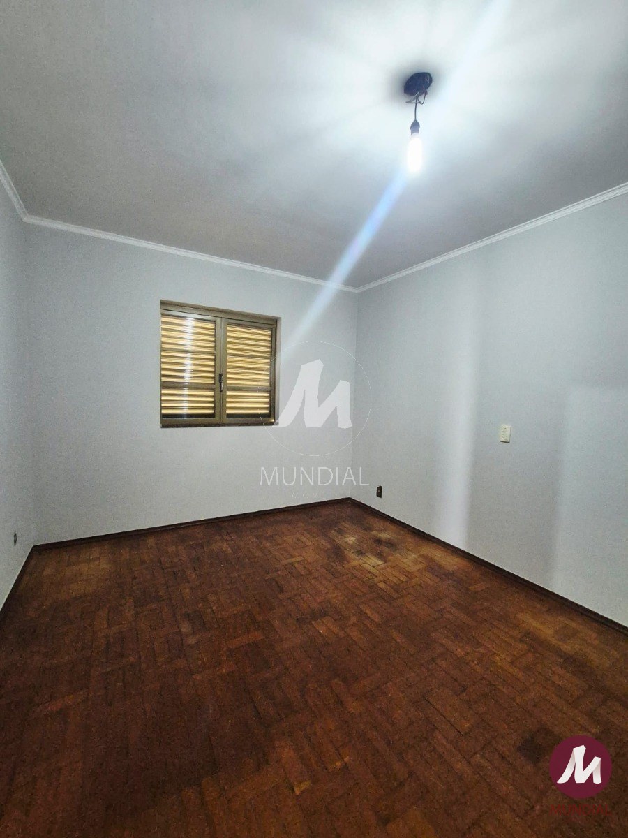 Suite — foto 20