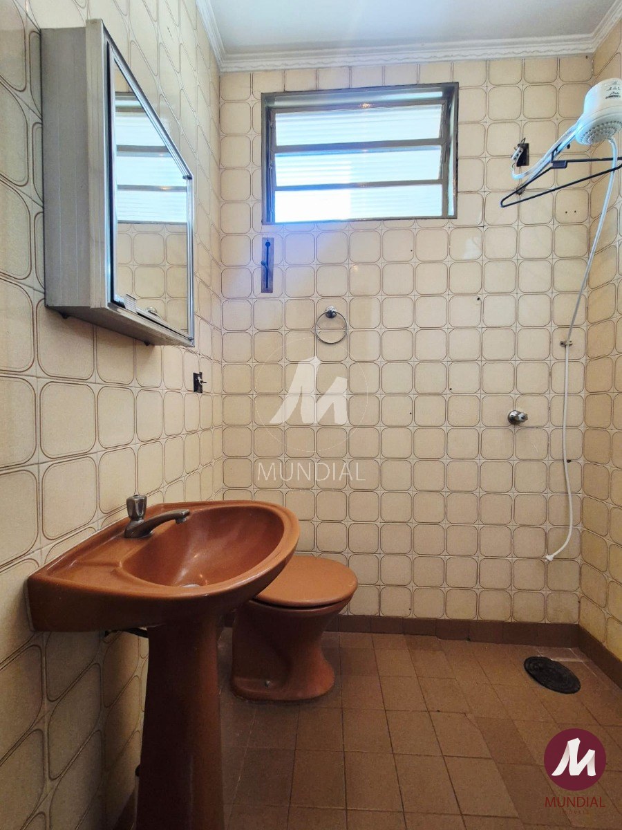 Suite — foto 22