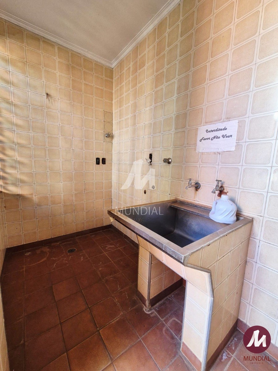 Lavanderia — foto 27