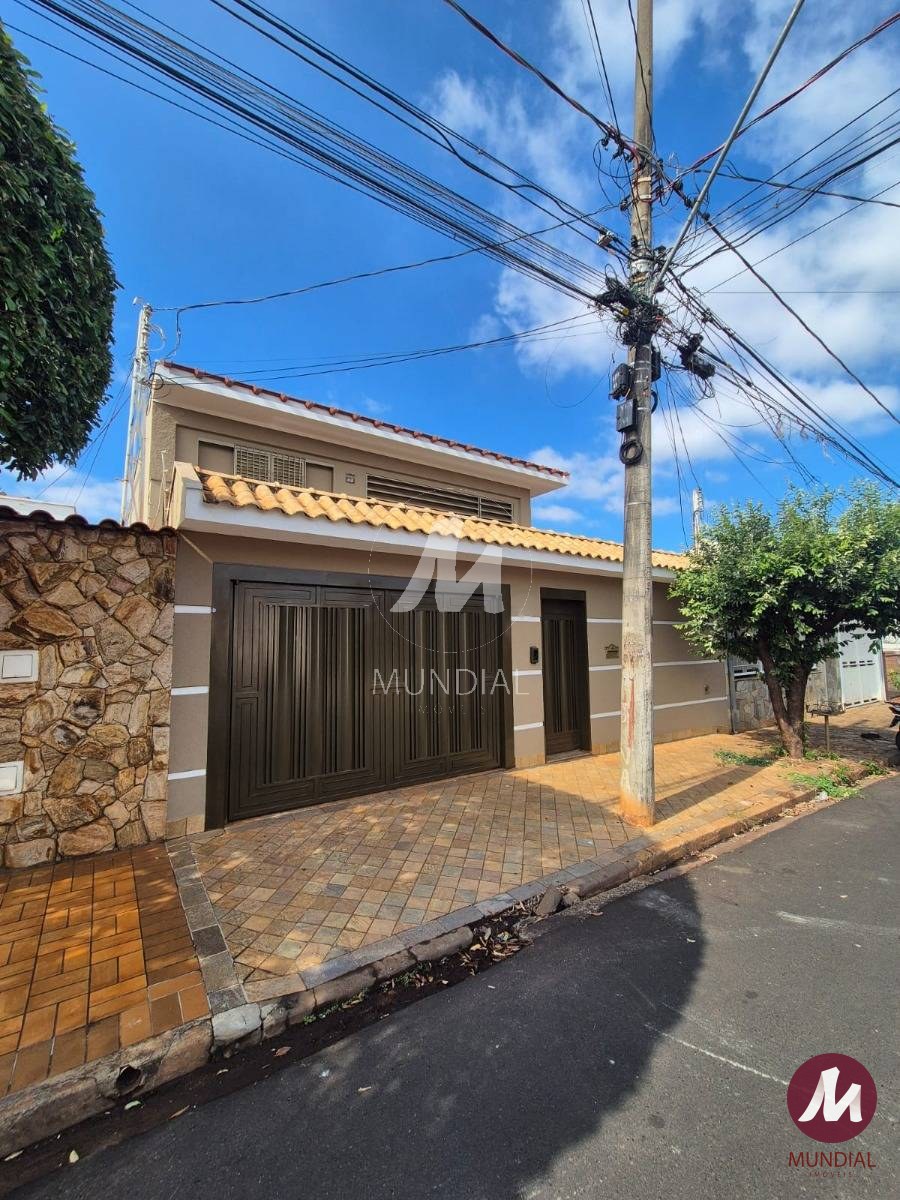 Fachada Unidade — foto 1