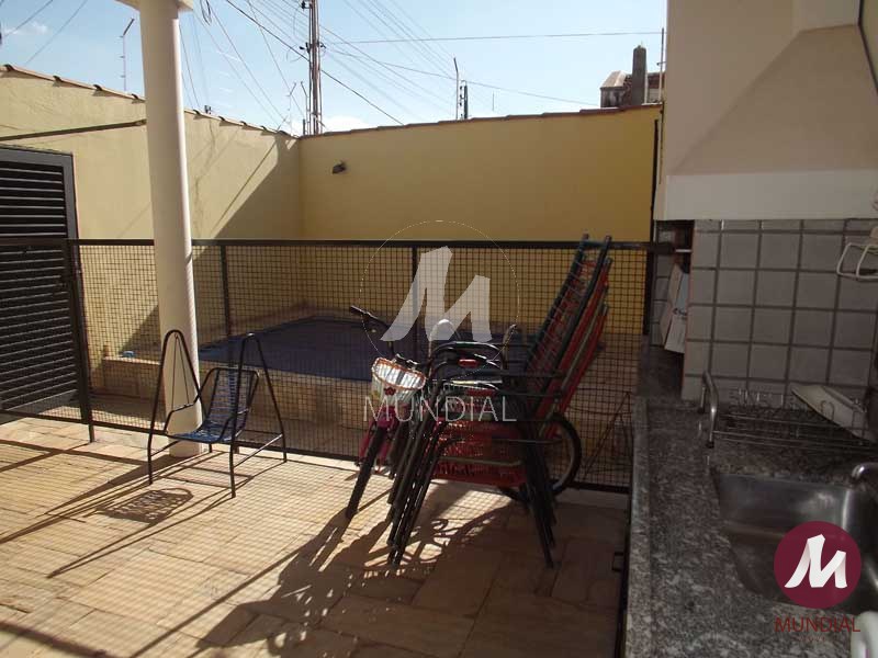 Lazer Unidade — foto 2
