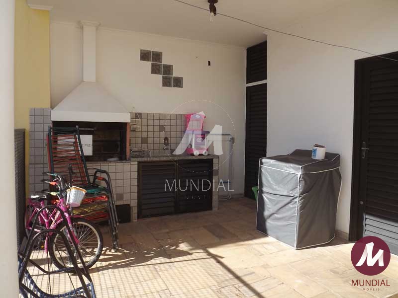 Lazer Unidade — foto 3