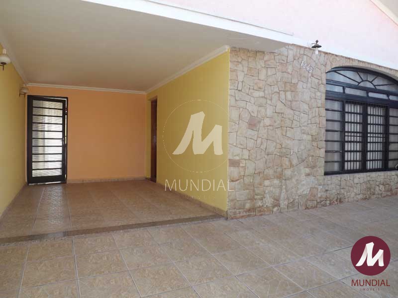 Garagem/estacionamento — foto 4