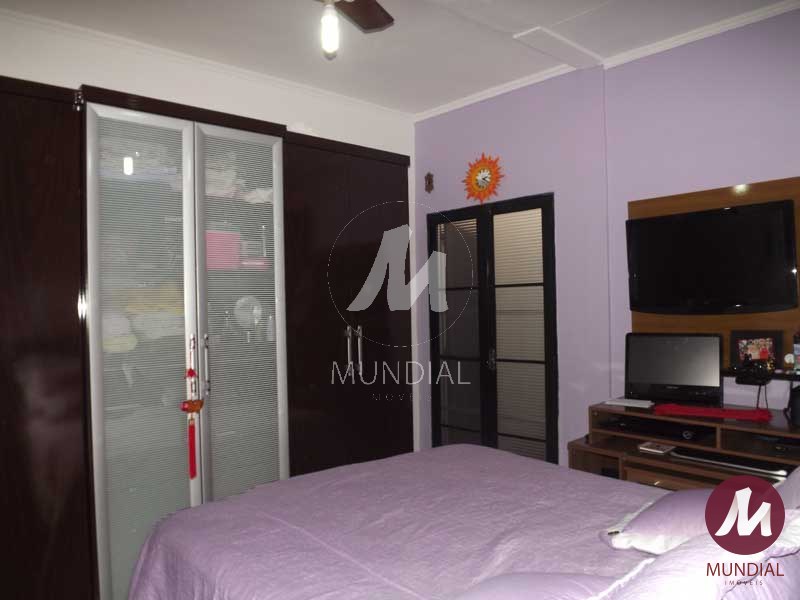 Dormitorio — foto 6