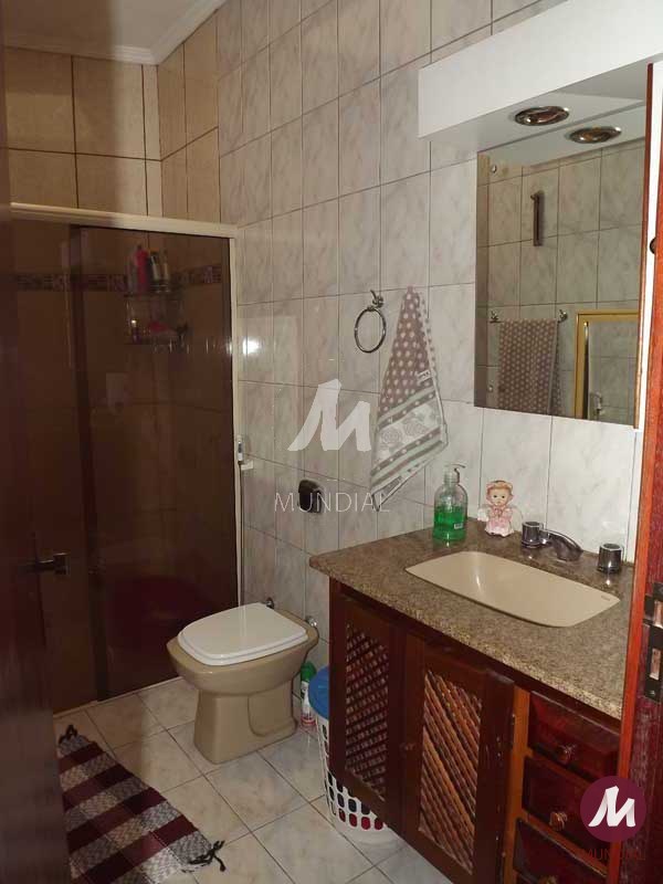 Banheiro/lavabo — foto 7
