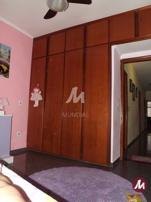 Dormitorio — foto 8
