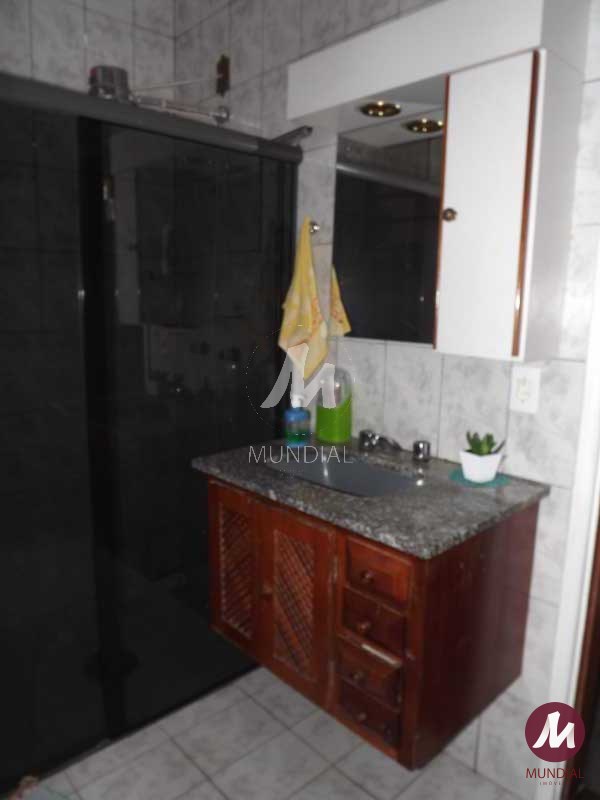 Banheiro/lavabo — foto 9