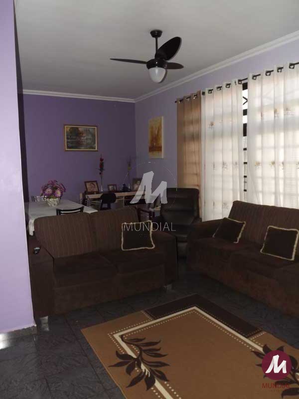 Sala — foto 10