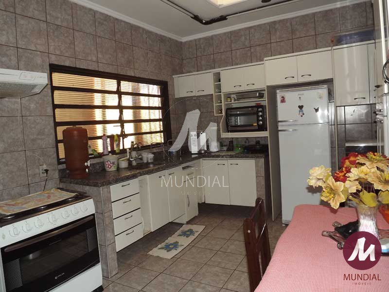 Cozinha — foto 11