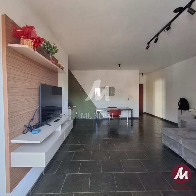 Sala — foto 1