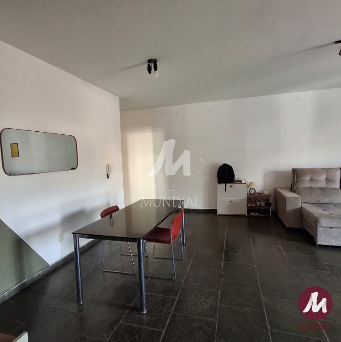 Sala de Jantar — foto 5