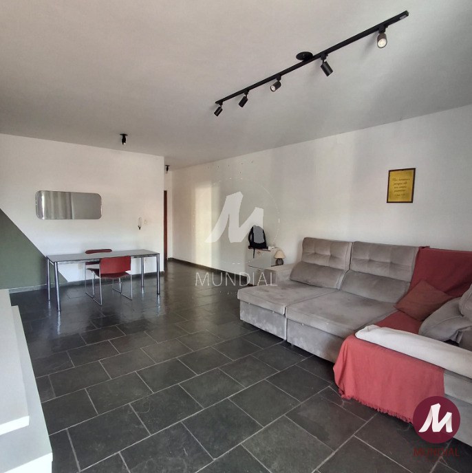 Sala — foto 2