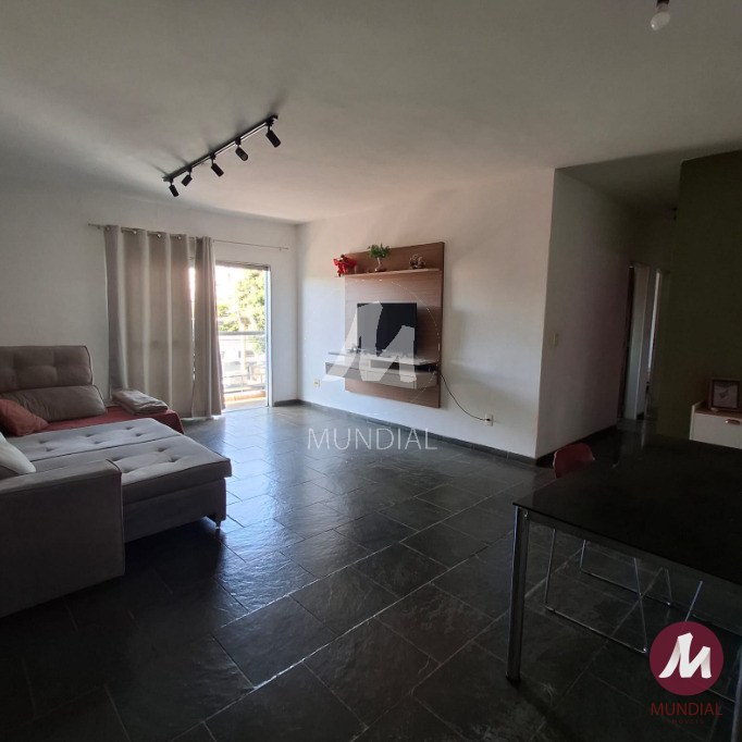 Sala — foto 4