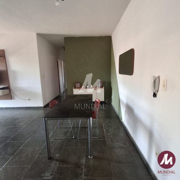 Sala de Jantar — foto 6