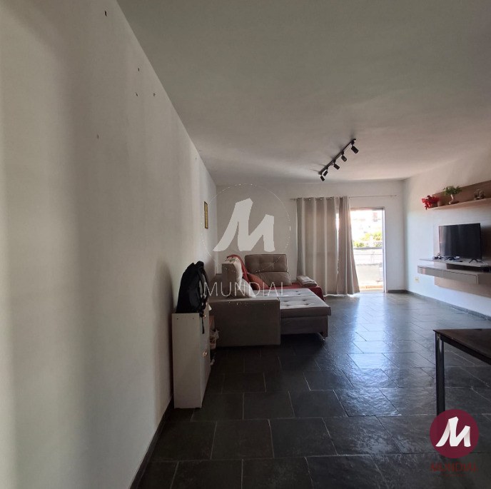 Sala — foto 3