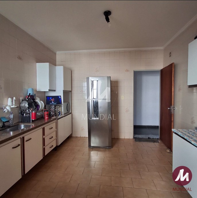Cozinha — foto 7